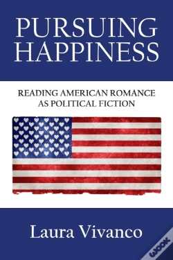 Capa do artigo Pursuing Happiness