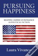 Pursuing Happiness
