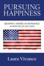 Pursuing Happiness - Preview