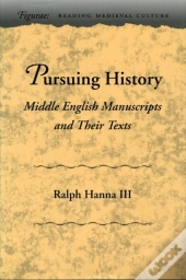 Pursuing History