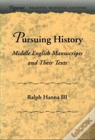 Pursuing History