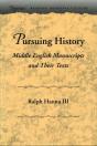 Pursuing History - Preview