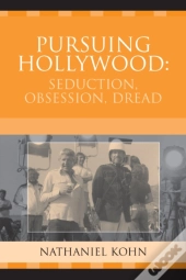 Pursuing Hollywood