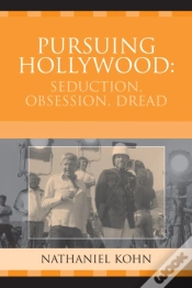 Capa do artigo Pursuing Hollywood