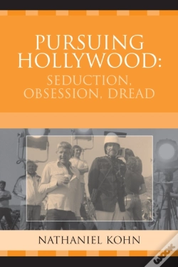 Capa do artigo Pursuing Hollywood