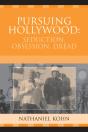 Pursuing Hollywood - Preview