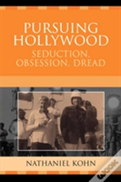 Capa do artigo Pursuing Hollywood
