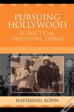 Capa do artigo Pursuing Hollywood