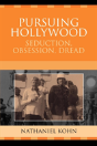 Pursuing Hollywood - Preview