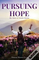 Pursuing Hope
