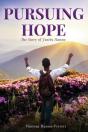 Pursuing Hope - Preview