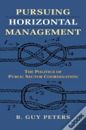 Pursuing Horizontal Management