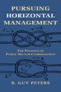 Pursuing Horizontal Management - Preview