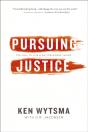 Pursuing Justice - Preview