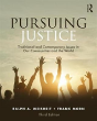 Pursuing Justice - Preview
