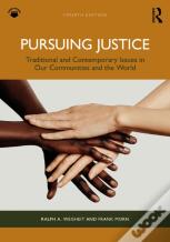 Pursuing Justice