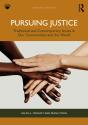 Pursuing Justice - Preview