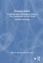 Pursuing Justice - Preview