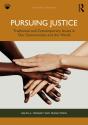 Pursuing Justice - Preview
