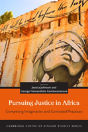 Pursuing Justice In Africa - Preview