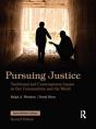 Pursuing Justice - Preview