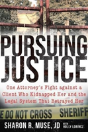 Pursuing Justice - Preview
