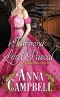 Pursuing Lord Pascal - Preview
