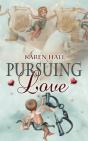 Pursuing Love - Preview