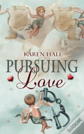 Pursuing Love