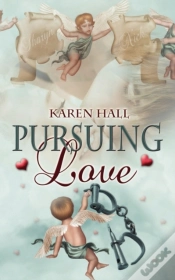 Capa do artigo Pursuing Love