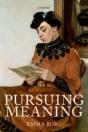 Pursuing Meaning - Preview
