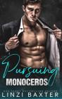 Pursuing Monoceros - Preview