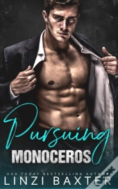 Pursuing Monoceros