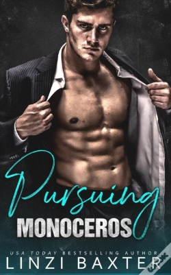 Capa do artigo Pursuing Monoceros