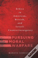 Pursuing Moral Warfare
