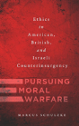 Pursuing Moral Warfare - Preview