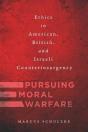 Pursuing Moral Warfare - Preview