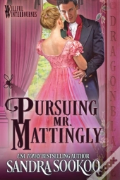 Pursuing Mr. Mattingly
