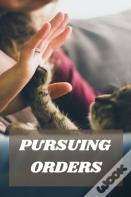 Pursuing Orders
