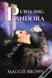 Capa do artigo Pursuing Pandora