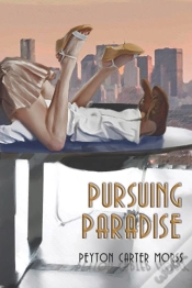 Capa do artigo Pursuing Paradise