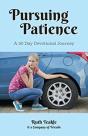Pursuing Patience - Preview
