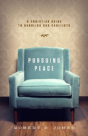 Pursuing Peace - Preview