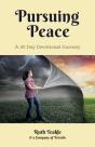 Pursuing Peace - Preview