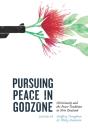 Pursuing Peace - Preview