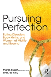 Capa do artigo Pursuing Perfection