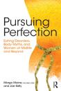 Pursuing Perfection - Preview