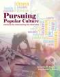 Pursuing Popular Culture: Methods For Researching The Everyday - Preview