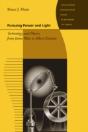 Pursuing Power And Light - Preview
