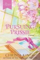 Pursuing Prissie